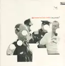 LP - The Beautiful New Born Children - Hey People!