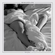 Beautiful Ones - Birth Of Desire