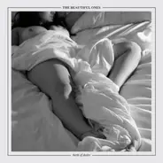 The Beautiful Ones - Birth Of Desire