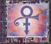 CD - Prince - The Beautiful Experience