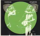 CD - The Beautiful Girls - We're Already Gone - Digipak