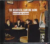 The Beautiful Kantine Band - Tanzcafé Der Nationen