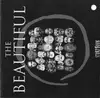 CD - The Beautiful - Storybook - Specialty Records Pressing