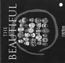 CD - The Beautiful - Storybook - Specialty Records Pressing