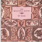 The Beautiful South - My Book