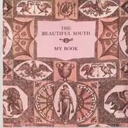 The Beautiful South - My Book