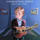 CD - The Beautiful South - Blue Is The Colour