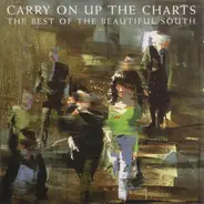 The Beautiful South - Carry On Up The Charts