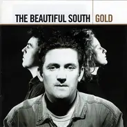 The Beautiful South - Gold