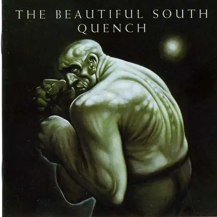The Beautiful South - Quench