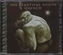 CD - The Beautiful South - Quench