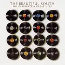 CD - The Beautiful South - Solid Bronze - Great Hits