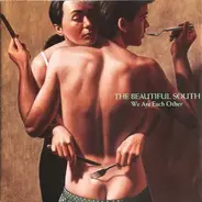 The Beautiful South - We Are Each Other