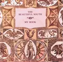 7inch Vinyl Single - The Beautiful South - My Book