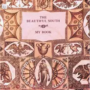 The Beautiful South - My Book