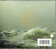 CD - The Beautiful South - Miaow