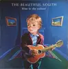 LP - The Beautiful South - Blue Is The Colour - UK Original