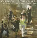 CD - The Beautiful South - Carry On Up The Charts - The Best Of The Beautiful South