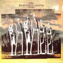 LP - The Beautiful South - Choke