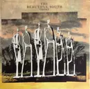 LP - The Beautiful South - Choke