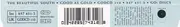 CD Single - The Beautiful South - Good As Gold