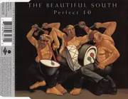 CD Single - The Beautiful South - Perfect 10