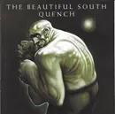 CD - The Beautiful South - Quench