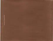 CD - The Beautiful South - Solid Bronze • Great Hits