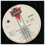 LP - The Beautiful South - Welcome To The Beautiful South