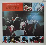 The Beautiful Zion Missionary Baptist Church Choir - In The Spirits