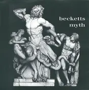 The Becketts - Myth