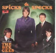 Bee Gees - Spicks & Specks