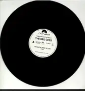 The Bee Gees, Bee Gees - Paying The Price Of Love