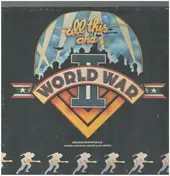 Soundtrack - All This And World War II