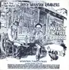 LP - The Beech Mountain Ramblers - Walkin' In The Parlor