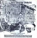 LP - The Beech Mountain Ramblers - Walkin' In The Parlor