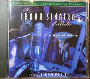 The Beegie Adair Trio - The Frank Sinatra Collection