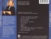 CD - The Beegie Adair Trio - The Frank Sinatra Collection