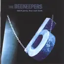 CD - The Beekeepers - Third Party, Fear And Theft