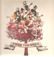 The Bees - Free the Bees