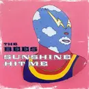 CD - The Bees - Sunshine Hit Me