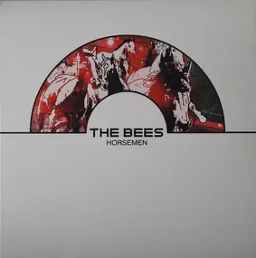 The Bees - Horsemen