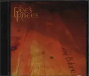 CD - The Bee's Knees - Long Before