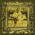 The Bees - Listening Man #2