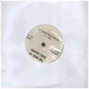 7inch Vinyl Single - The Beez - The Beez EP
