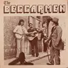 LP - The Beggarmen - The Beggarmen