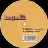 12inch Vinyl Single - The Beginerz - History