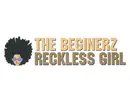 12'' - The Beginerz - Reckless Girl