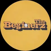 12inch Vinyl Single - The Beginerz - History