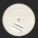 12inch Vinyl Single - The Beginerz - Reckless Girl 2007